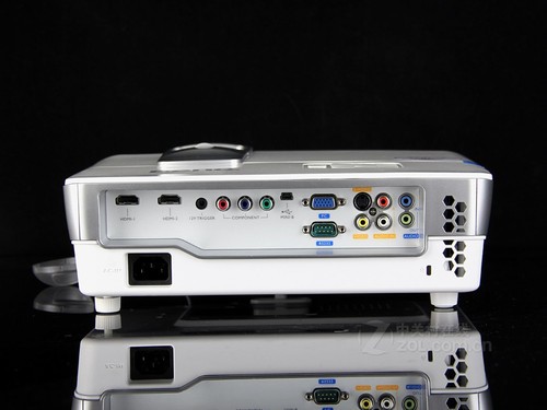 超值or縮水 萬元內(nèi)3D 1080p投影機(jī)橫評