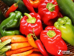 ֵ=sˮfԪ(ni)3D 1080pͶӰC(j)Mu(png) 