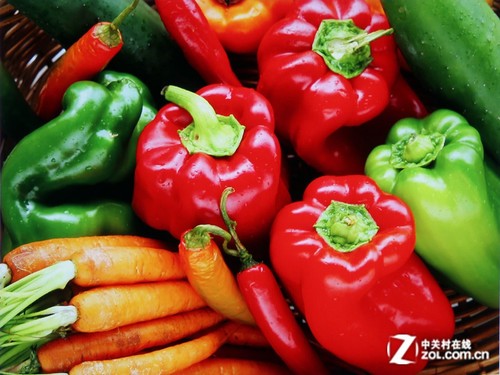 ֵ=sˮfԪ(ni)3D 1080pͶӰC(j)Mu(png) 