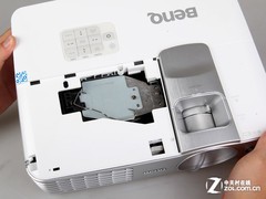 超值or縮水 萬元內(nèi)3D 1080p投影機(jī)橫評(píng)