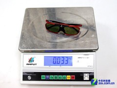 ֵ=sˮfԪ(ni)3D 1080pͶӰC(j)Mu 