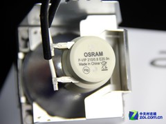 超值or縮水 萬元內(nèi)3D 1080p投影機(jī)橫評(píng)