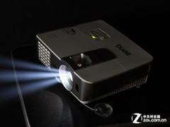 ֵ=sˮfԪ(ni)3D 1080pͶӰC(j)Mu(png) 