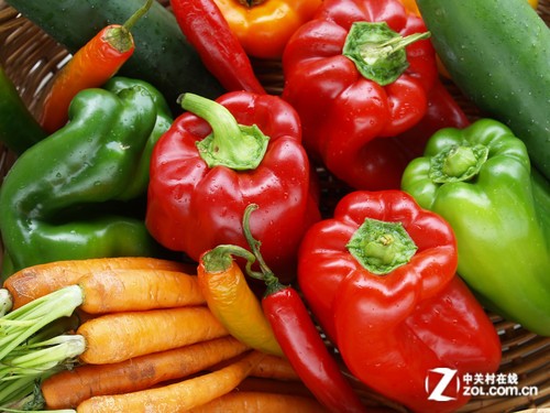 ֵ=sˮfԪ(ni)3D 1080pͶӰC(j)Mu(png) 