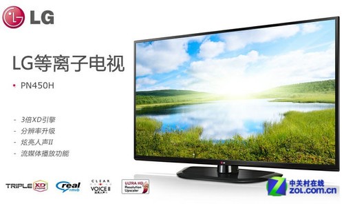Oխ߅ LGƷ42xTV 