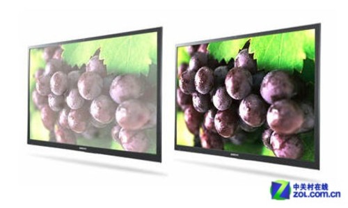 H4299Ԫ ¿51xTV 