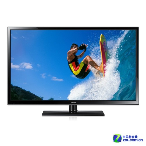 H4299Ԫ ¿51xTV 