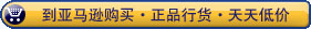 Rd@r (lin)V470Aٱ4599Ԫ 