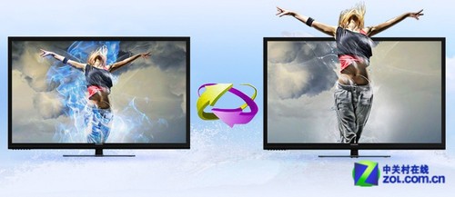 3D{ȫ L51ҕH3455Ԫ 