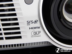 3D 1080pͶӰC ӍH1180HDלy 
