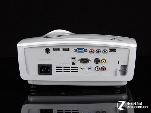 3D 1080pͶӰC ӍH1180HDלy 