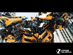 3DҕX ӍH1180HDͶӰלy 