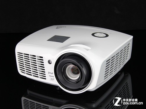 3D 1080pͶӰC ӍH1180HDלy 