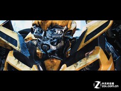 3DҕX ӍH1180HDͶӰלy 