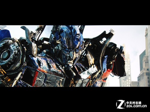 3DҕX ӍH1180HDͶӰלy 