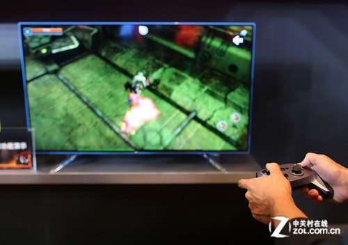 tv¶ 