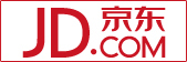 盒子中的特斯拉 杰科R11电视盒仅499元