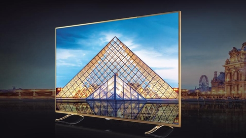 TV PK iphone6ҕc֙C(j)ʲô