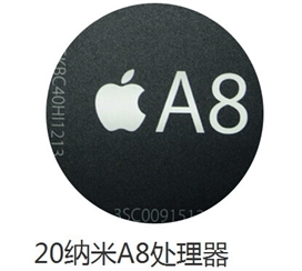 TV PK iphone6ҕc֙C(j)ʲô