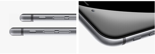 TV PK iphone6ҕc֙C(j)ʲô