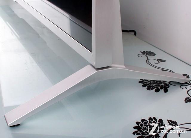 4K+醇音技术 索尼55X8000B电视中文首测-高