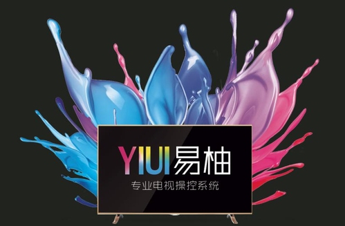 TV PK iphone6ҕc֙C(j)ʲô