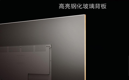 TV PK iphone6ҕc֙C(j)ʲô