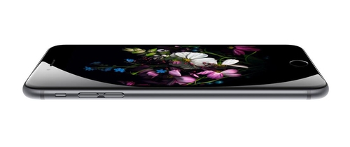 TV PK iphone6ҕc֙C(j)ʲô