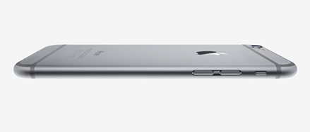 TV PK iphone6ҕc֙C(j)ʲô