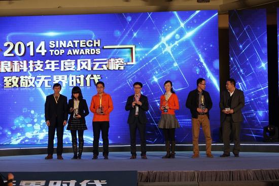 ˾W(wng)ؔ(jng)/ƼI(y)Ƽlѩ늫@I(y)C