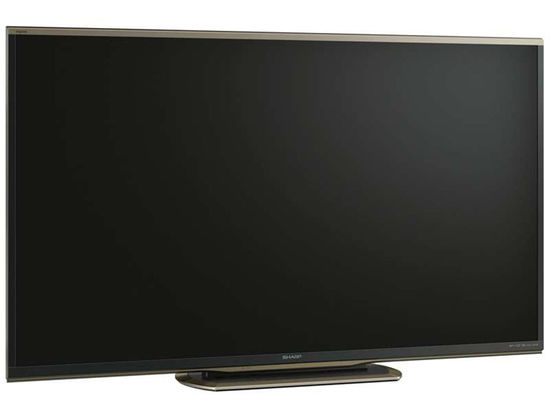 沈阳夏普52寸网络LED电视52lx550a特价3-高清