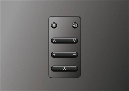 110英寸4K巨屏智能体验,BOE Alta MAX电视测