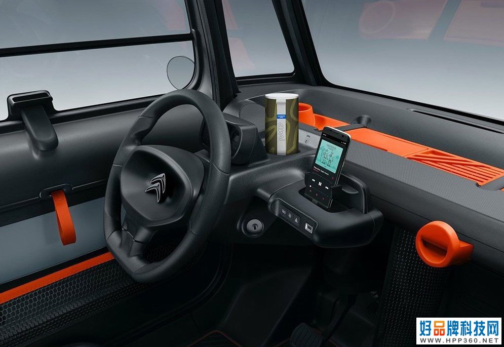 ӍSʽƳ늄(dng)^(l) MINI EVС߀F