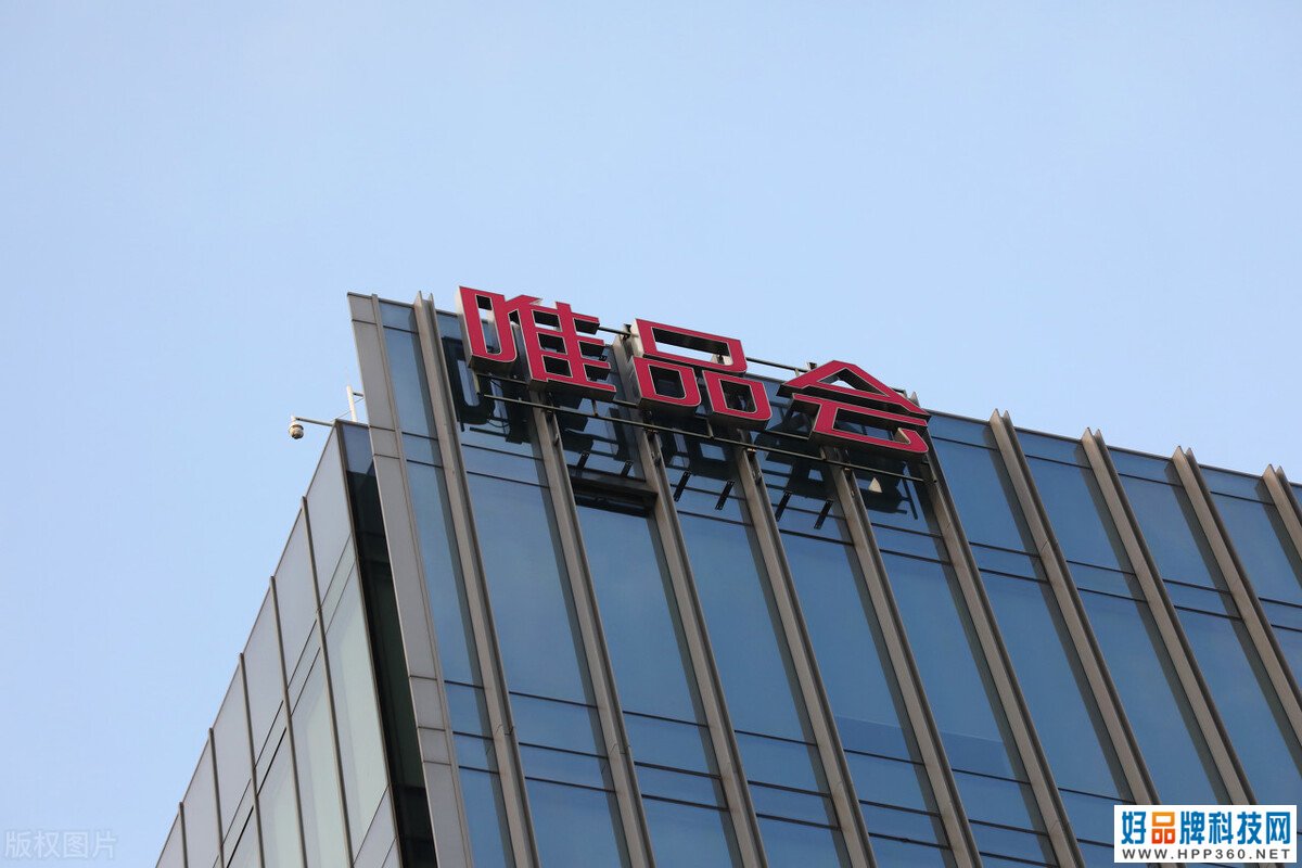 ΨƷ{»WI(y)“߲”|ƴҲeԩ