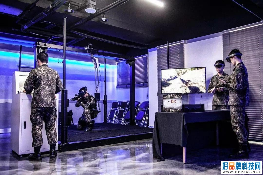 5GgЇ܊꠵Ě׌܊ꠑ(zhn)