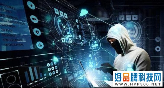 ˹XRd˹ǲ ָ߀l(f)BЦ