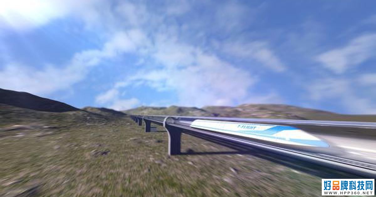 ҇(gu)¾_(ti)ߜس(do)܇܇r(sh)620δ(li)ȫ(gu)һСr(sh)