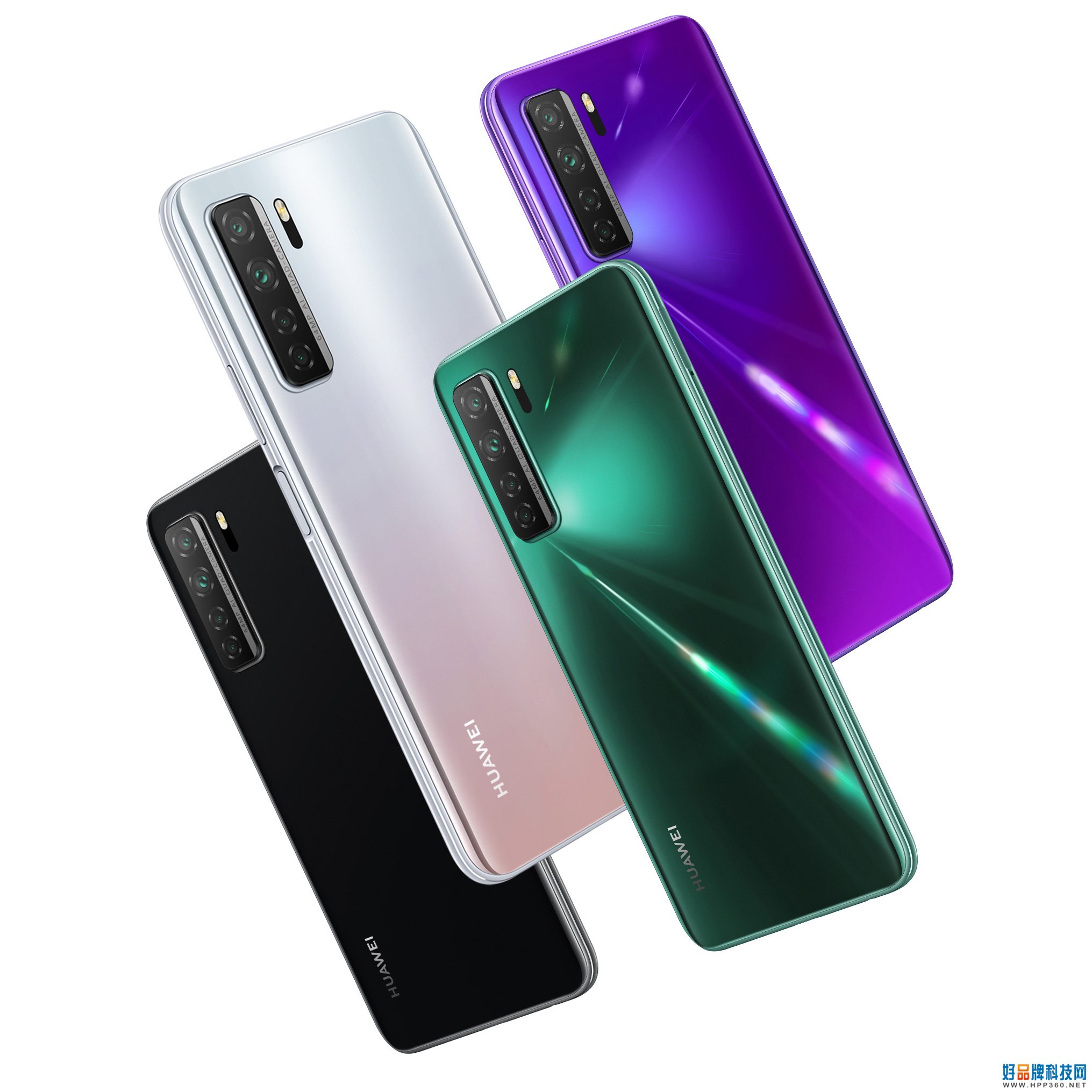 AһC820E̎ۃr2299Ԫ