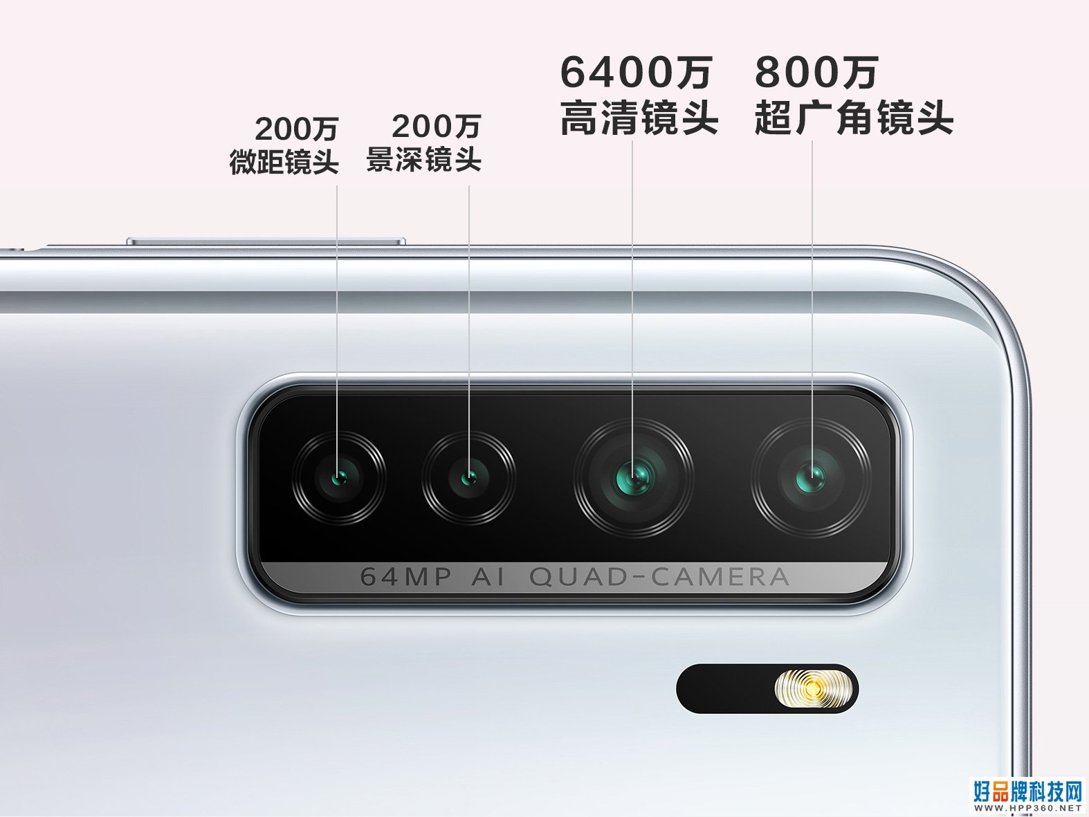 AһC820E̎ۃr2299Ԫ