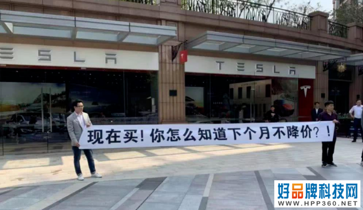 ˶fModel Y֮HoׂI