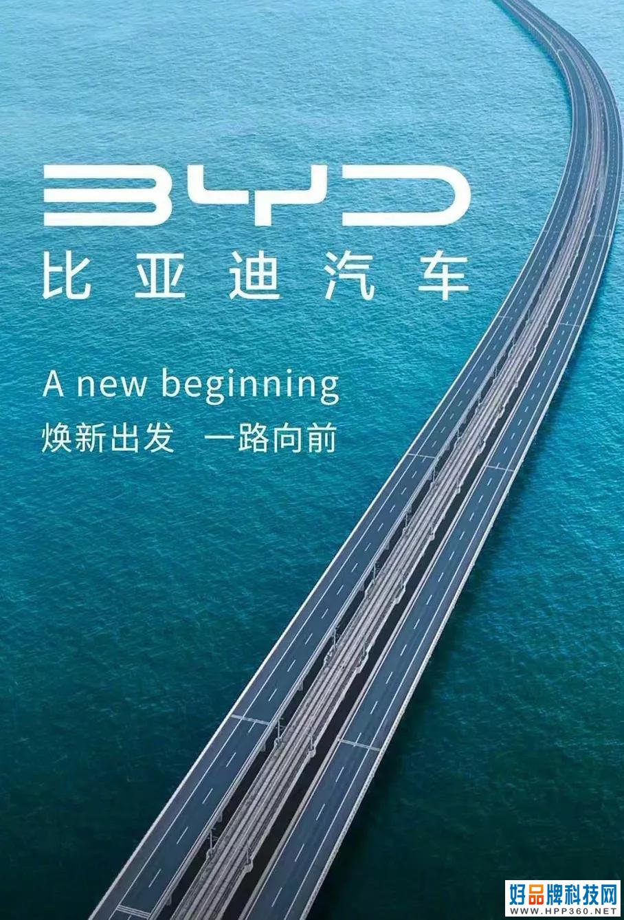 _һ˹16fȁϓQ(bio)a(chn)܇ď(qing)