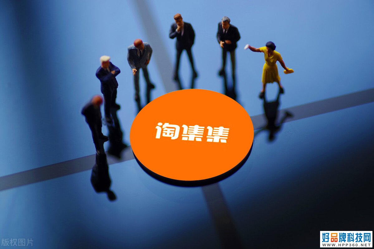 ΨƷ{»WI(y)“߲”|ƴҲeԩ