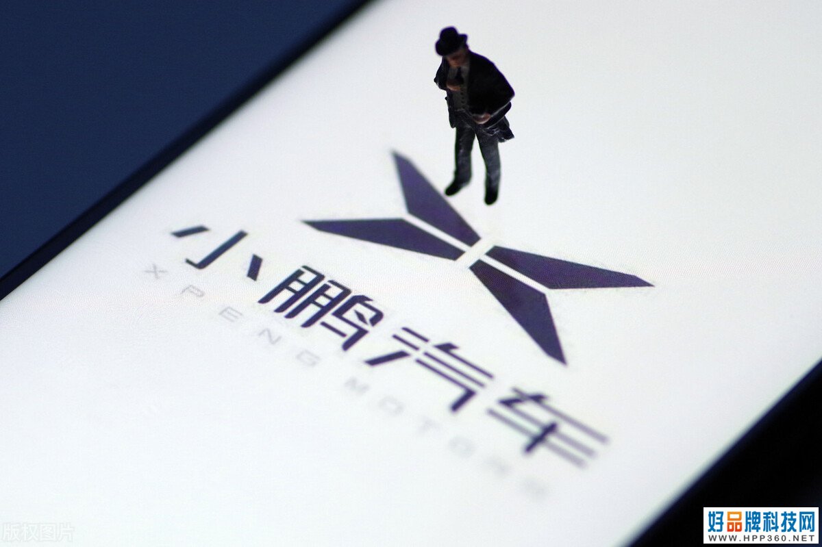 ۠ۿƷQʧcg(sh)oP(gun)\(yn)I̻ؑ(yng)~