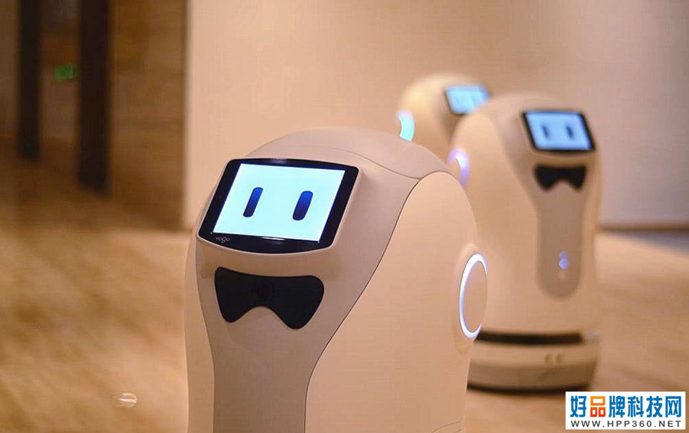 RʧǰRƵğo˳к͟o˾ƵզW(wng)ѣeهЇ(gu)