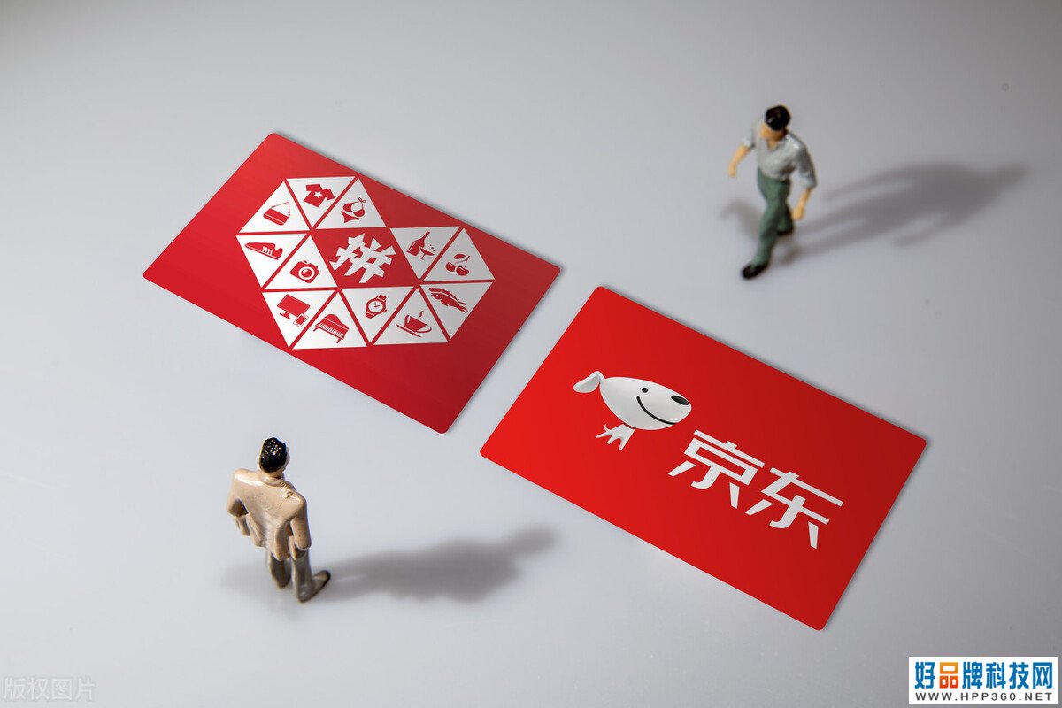 ΨƷ{»WI(y)“߲”|ƴҲeԩ