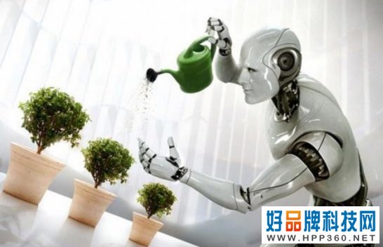 ˹XRd˹ǲ ָ߀l(f)BЦ