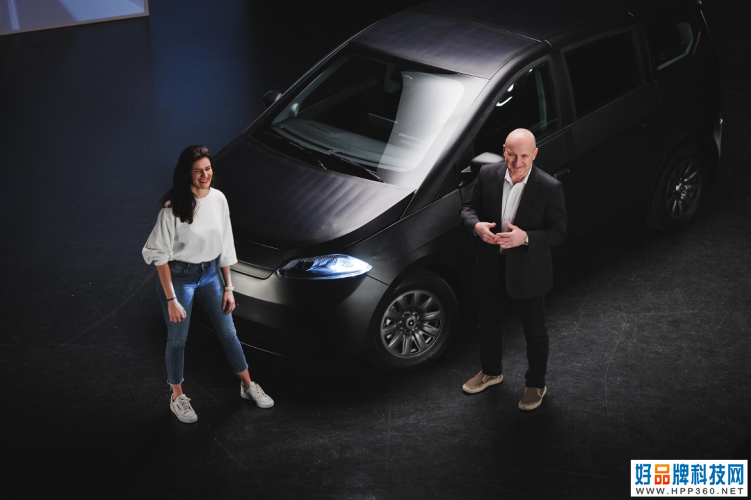 늄(dng)܇ńɫ̫늄(dng)܇Ҫ퓌Јˣ