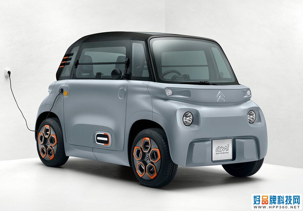 ӍSʽƳ늄(dng)^(l) MINI EVС߀F