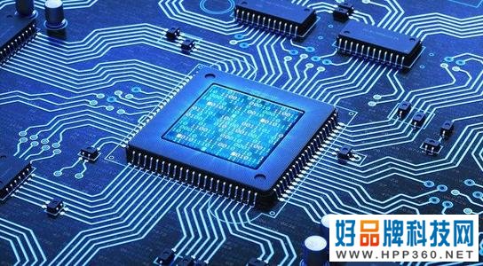 “Їо”ϲӍ΢댧(do)wͻ5nmg̙C(j)3nmճ