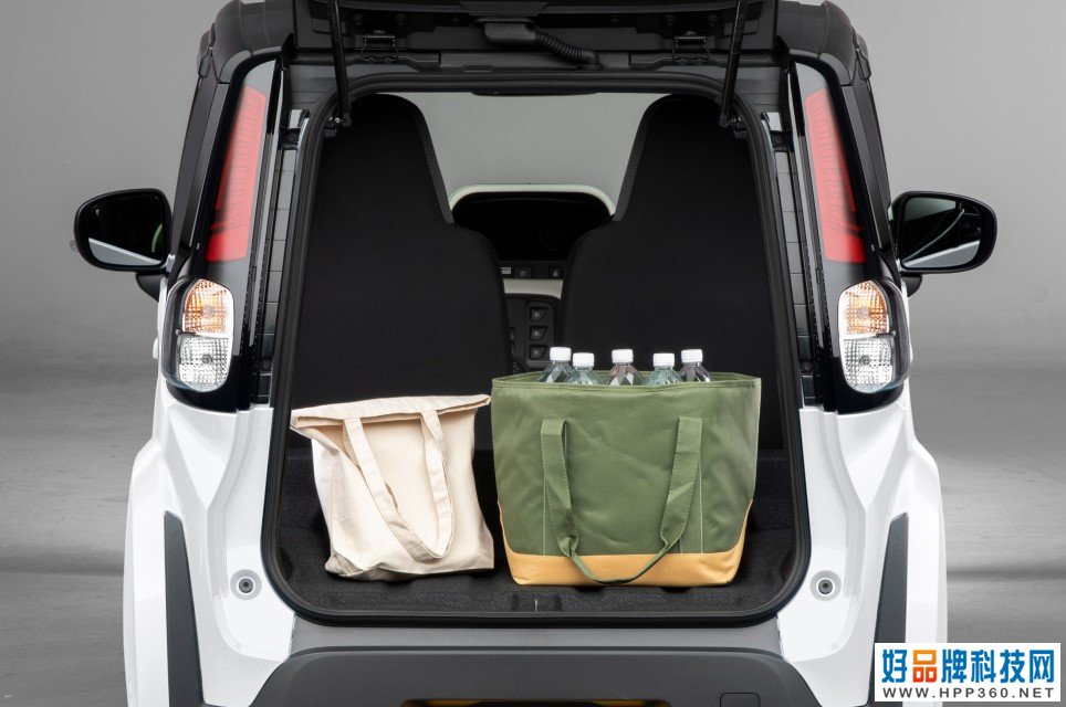 ӍSʽƳ늄(dng)^(l) MINI EVС߀F